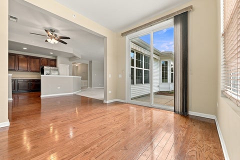 Tiny photo for 12395 COPPER Lane, Huntley, IL 60142 (MLS # 12775463)