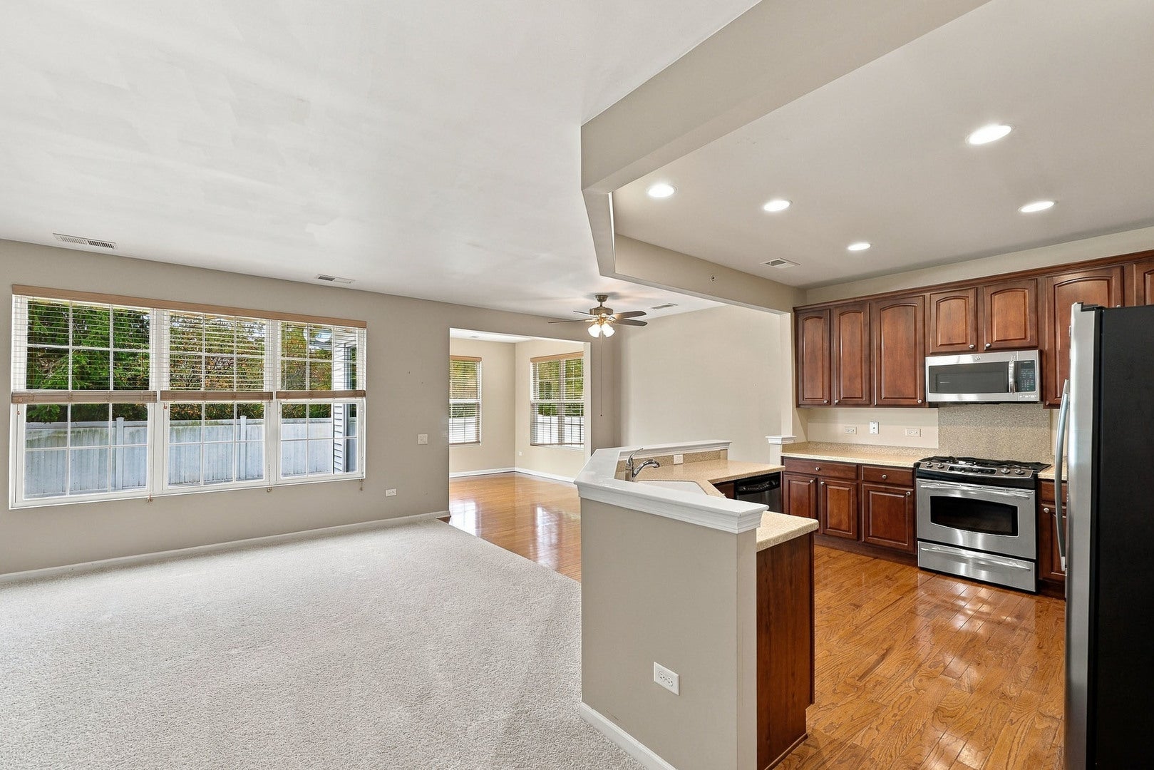 12395 COPPER Lane