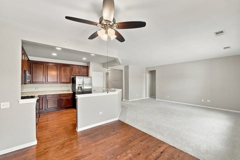 Tiny photo for 12395 COPPER Lane, Huntley, IL 60142 (MLS # 12775463)