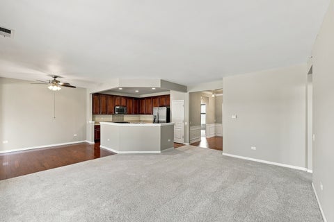 Tiny photo for 12395 COPPER Lane, Huntley, IL 60142 (MLS # 12775463)
