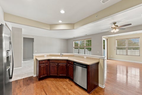Tiny photo for 12395 COPPER Lane, Huntley, IL 60142 (MLS # 12775463)