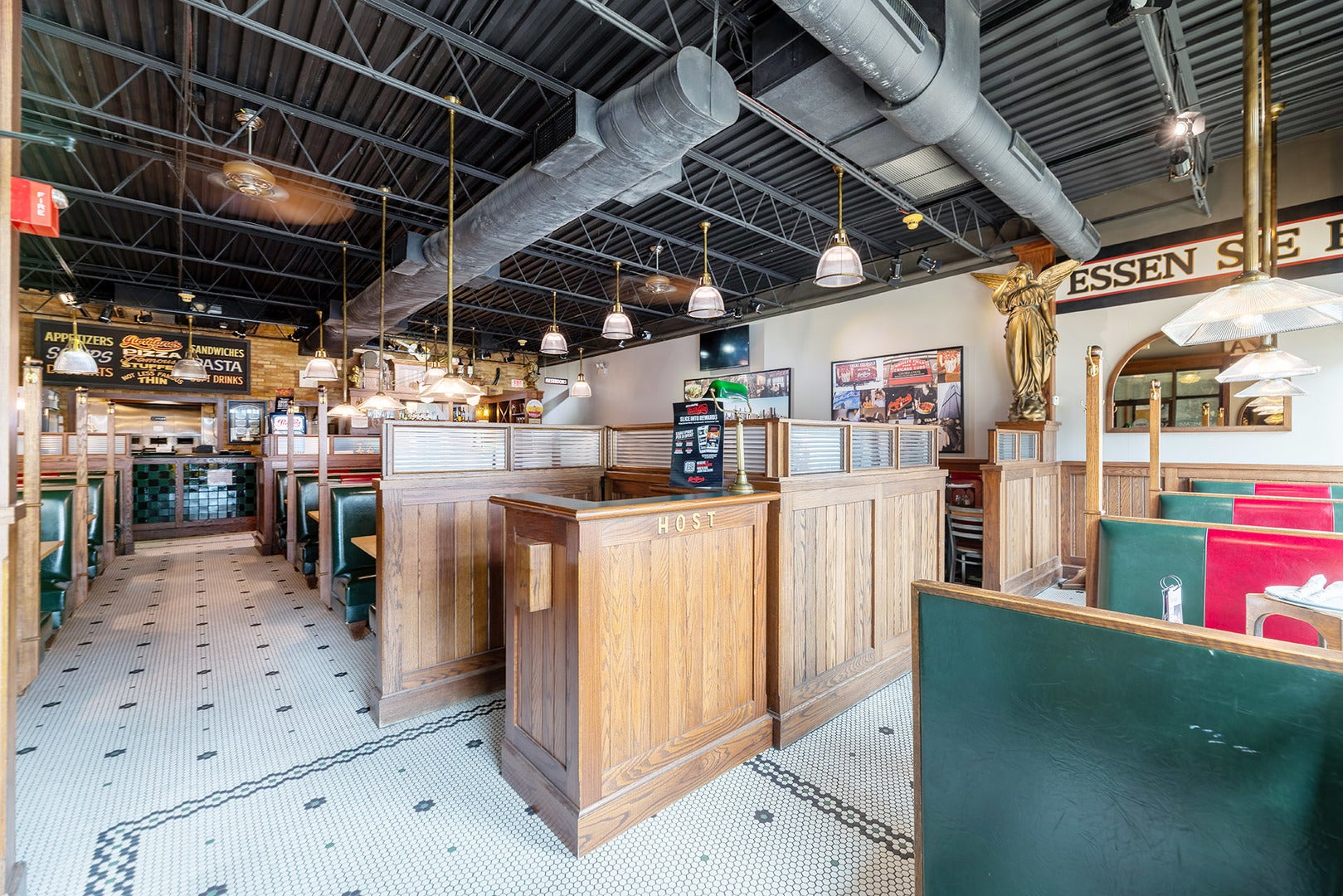 5115 Main Street