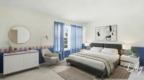 Tiny photo for 275 N Cambridge Court, Grayslake, IL 60030 (MLS # 12571073)