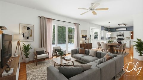 Tiny photo for 275 N Cambridge Court, Grayslake, IL 60030 (MLS # 12571073)