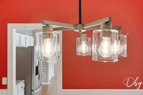 Tiny photo for 275 N Cambridge Court, Grayslake, IL 60030 (MLS # 12571073)