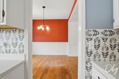 Tiny photo for 275 N Cambridge Court, Grayslake, IL 60030 (MLS # 12571073)