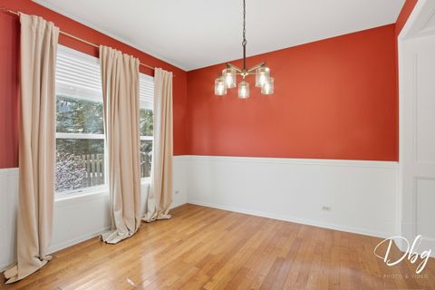 Tiny photo for 275 N Cambridge Court, Grayslake, IL 60030 (MLS # 12571073)