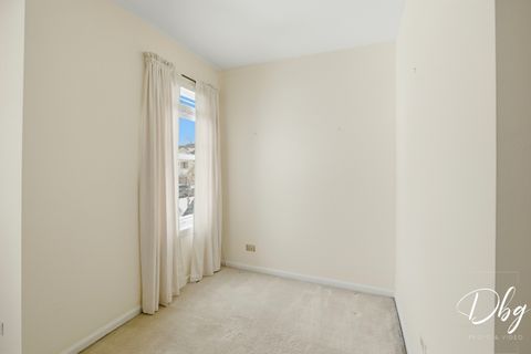 Tiny photo for 275 N Cambridge Court, Grayslake, IL 60030 (MLS # 12571073)