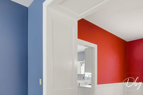 Tiny photo for 275 N Cambridge Court, Grayslake, IL 60030 (MLS # 12571073)