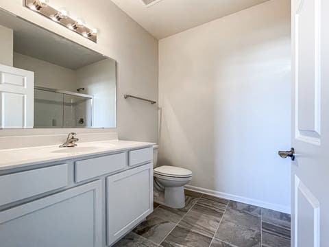 Tiny photo for 400 Bluebell Drive, Bolingbrook, IL 60440 (MLS # 12702415)