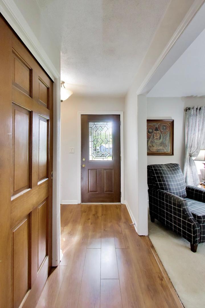 43w770 Fescue Court