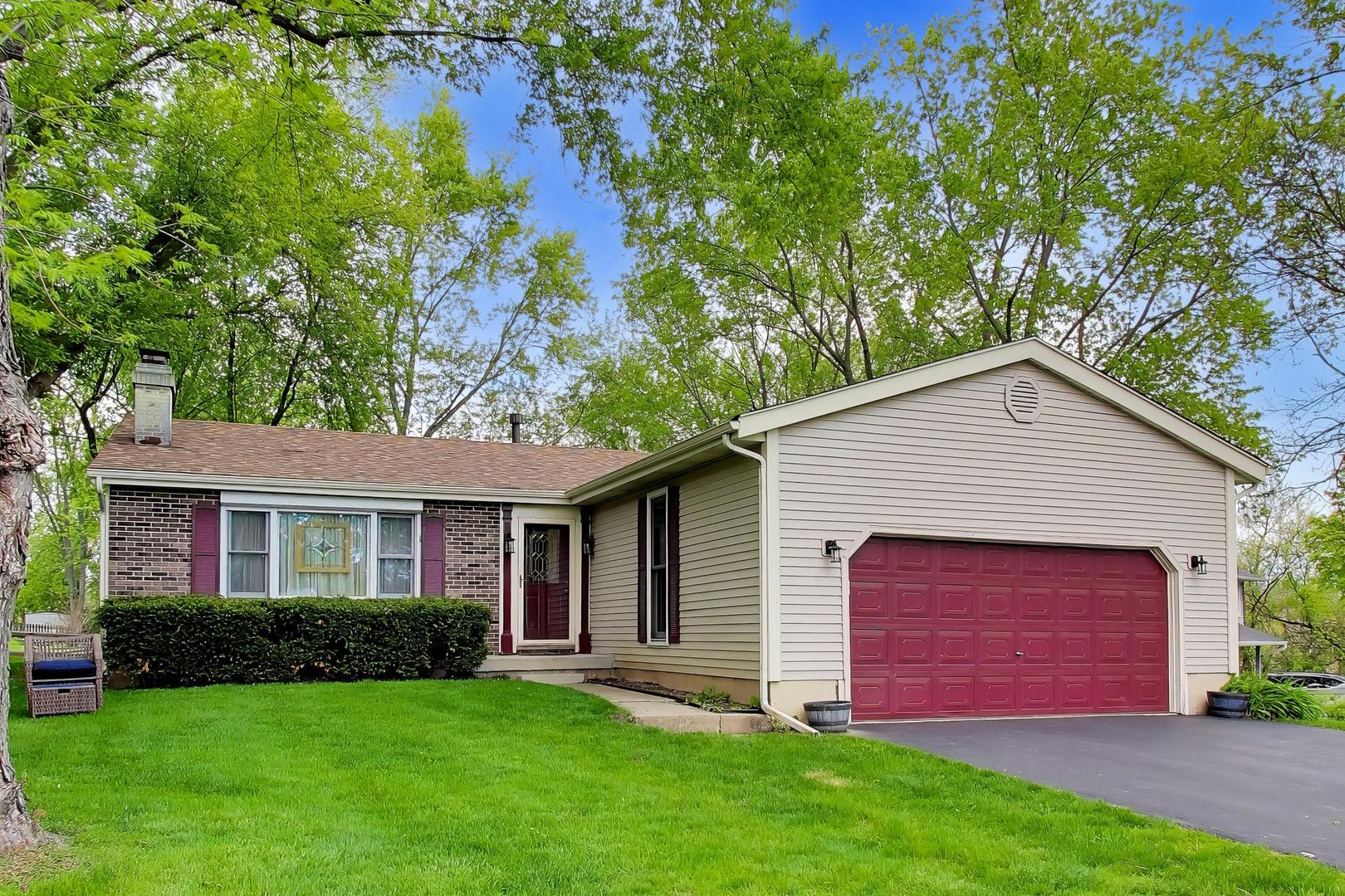 43w770 Fescue Court
