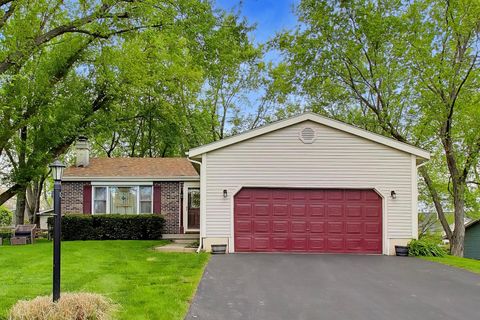 MLS: 12632129