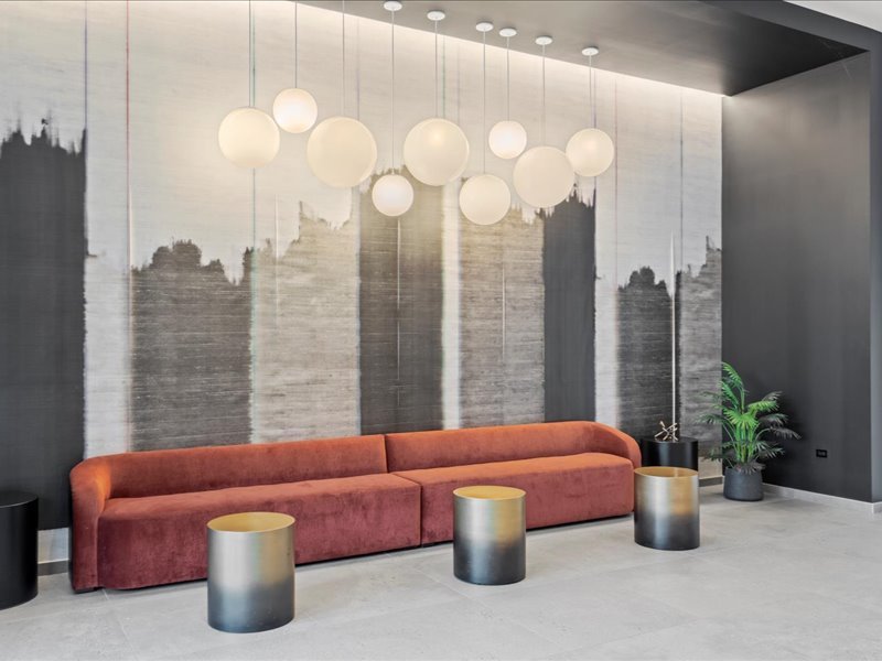 808 N Cleveland Avenue 810