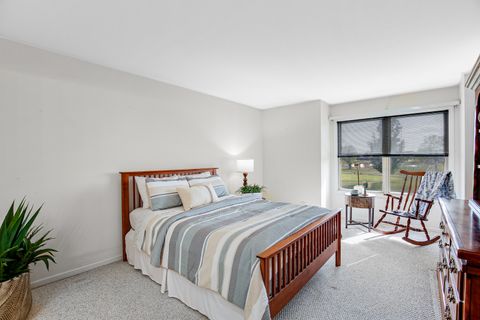 Tiny photo for 4 Corinth Court, Tinley Park, IL 60477 (MLS # 12338265)