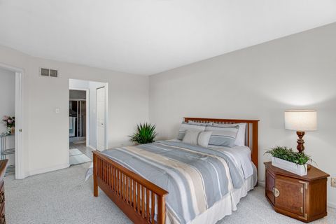 Tiny photo for 4 Corinth Court, Tinley Park, IL 60477 (MLS # 12338265)