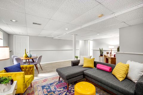 Tiny photo for 4 Corinth Court, Tinley Park, IL 60477 (MLS # 12338265)