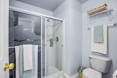 Tiny photo for 4 Corinth Court, Tinley Park, IL 60477 (MLS # 12338265)