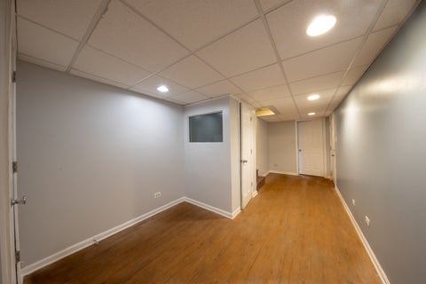 Tiny photo for 949 Braemar Road, Flossmoor, IL 60422 (MLS # 12752653)