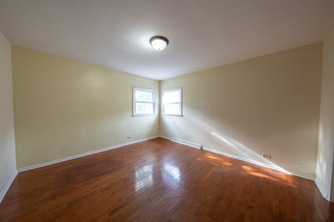 Tiny photo for 949 Braemar Road, Flossmoor, IL 60422 (MLS # 12752653)