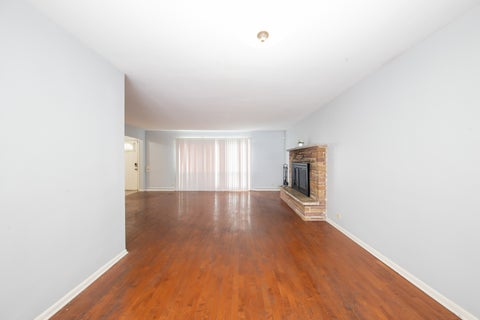 Tiny photo for 949 Braemar Road, Flossmoor, IL 60422 (MLS # 12752653)