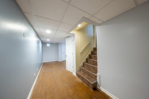 Tiny photo for 949 Braemar Road, Flossmoor, IL 60422 (MLS # 12752653)