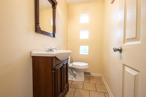 Tiny photo for 949 Braemar Road, Flossmoor, IL 60422 (MLS # 12752653)