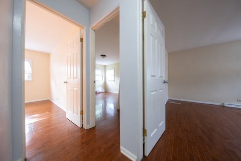 Tiny photo for 949 Braemar Road, Flossmoor, IL 60422 (MLS # 12752653)