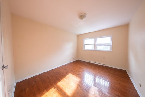 Tiny photo for 949 Braemar Road, Flossmoor, IL 60422 (MLS # 12752653)