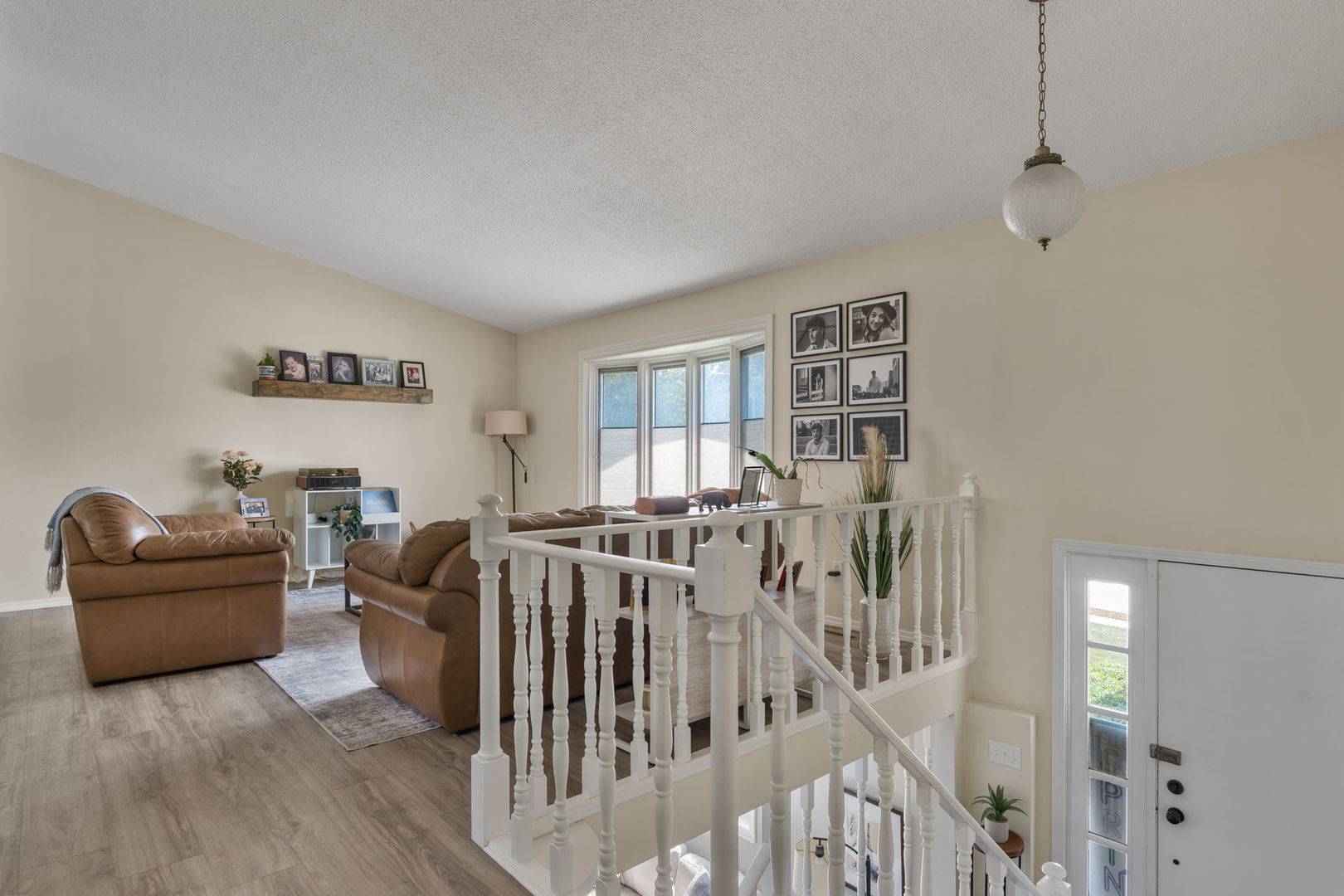 1508 W 47th Street