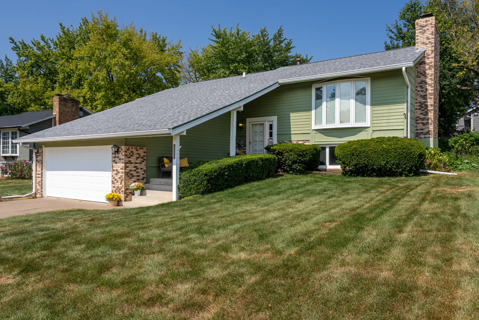 1508 W 47th Street