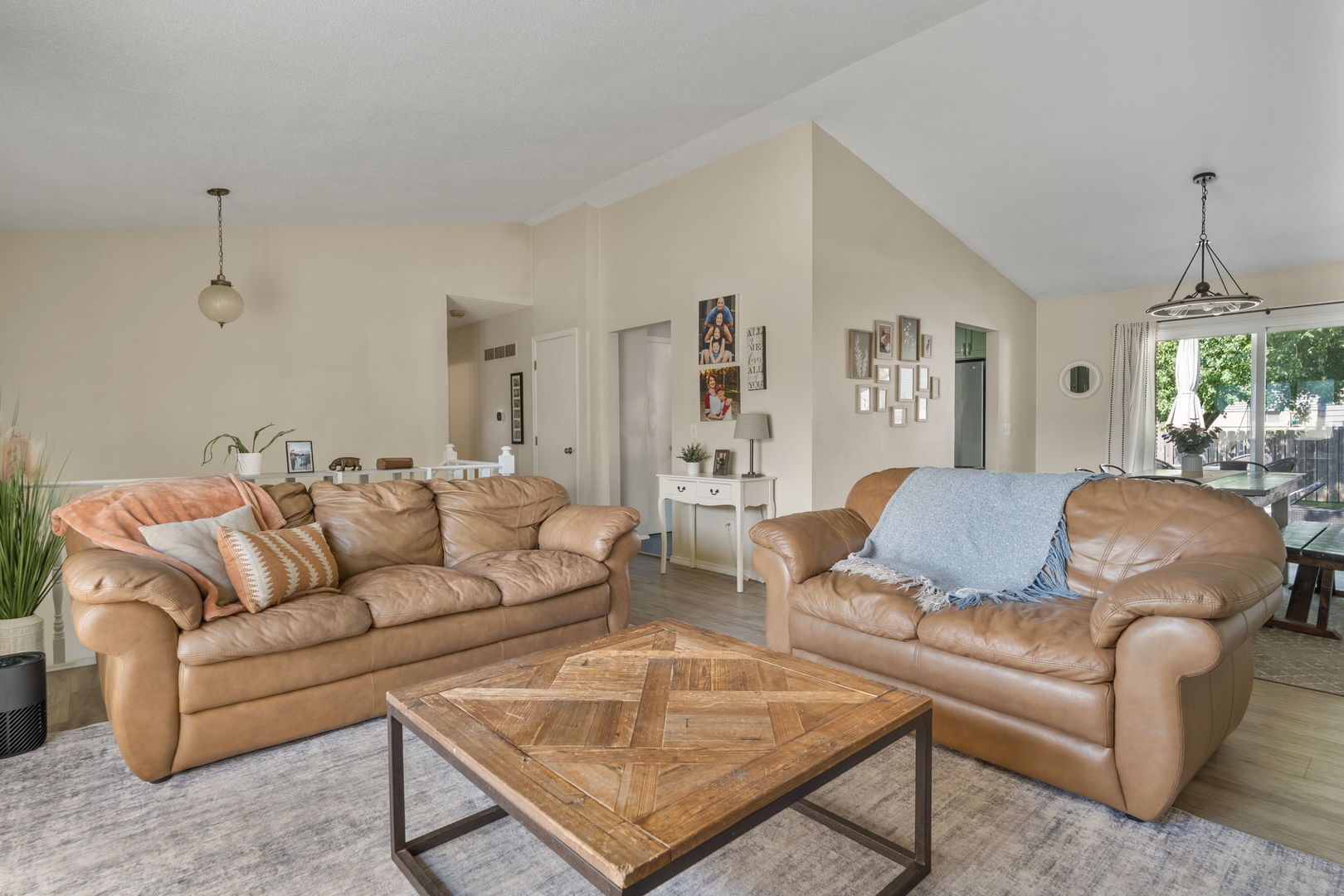 1508 W 47th Street