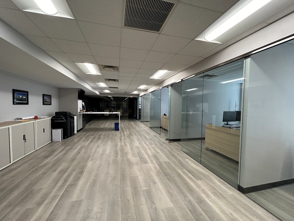 3201 Old Glenview Road 300