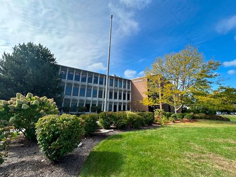 3201 Old Glenview Road 300 Wilmette IL 60091