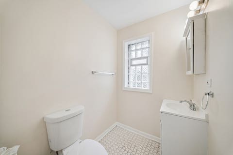 Tiny photo for 8725 S CONSTANCE Avenue, Chicago, IL 60617 (MLS # 12740528)