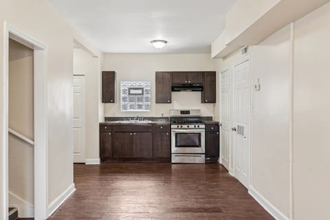 Tiny photo for 8725 S CONSTANCE Avenue, Chicago, IL 60617 (MLS # 12740528)