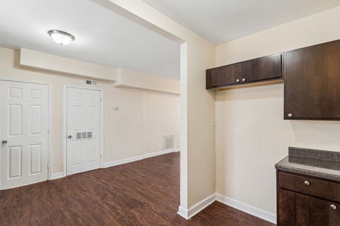 Tiny photo for 8725 S CONSTANCE Avenue, Chicago, IL 60617 (MLS # 12740528)