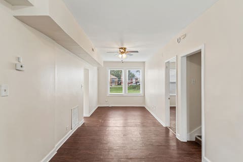 Tiny photo for 8725 S CONSTANCE Avenue, Chicago, IL 60617 (MLS # 12740528)
