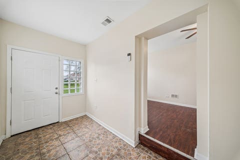 Tiny photo for 8725 S CONSTANCE Avenue, Chicago, IL 60617 (MLS # 12740528)