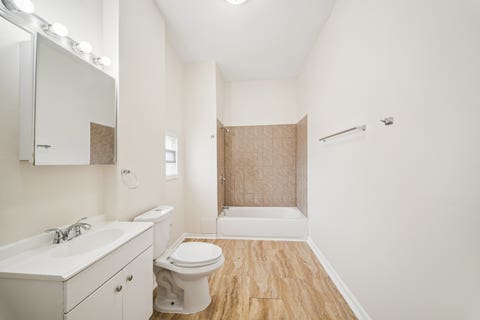 Tiny photo for 8725 S CONSTANCE Avenue, Chicago, IL 60617 (MLS # 12740528)
