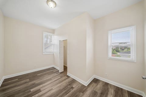 Tiny photo for 8725 S CONSTANCE Avenue, Chicago, IL 60617 (MLS # 12740528)