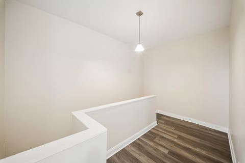 Tiny photo for 8725 S CONSTANCE Avenue, Chicago, IL 60617 (MLS # 12740528)