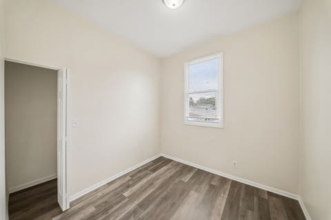 Tiny photo for 8725 S CONSTANCE Avenue, Chicago, IL 60617 (MLS # 12740528)