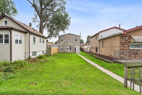 Tiny photo for 8725 S CONSTANCE Avenue, Chicago, IL 60617 (MLS # 12740528)
