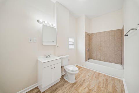 Tiny photo for 8725 S CONSTANCE Avenue, Chicago, IL 60617 (MLS # 12740528)