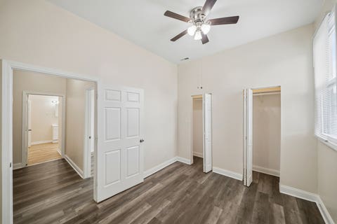Tiny photo for 8725 S CONSTANCE Avenue, Chicago, IL 60617 (MLS # 12740528)