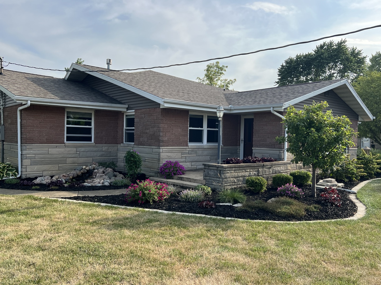 1271 E 500 N Rd