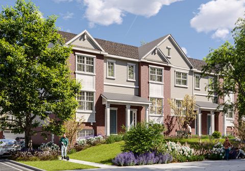 187 Eli Court Des Plaines IL 60016