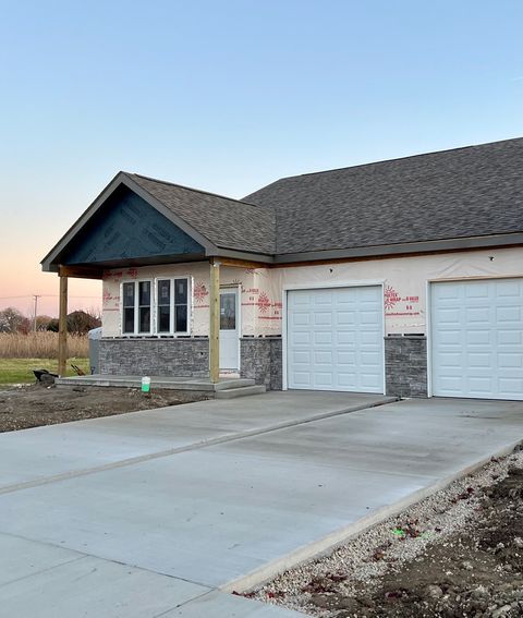 929 Covey Lane Coal City IL 60416