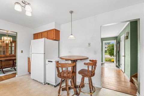 Tiny photo for 437 Tupelo Avenue, Naperville, IL 60540 (MLS # 12796505)